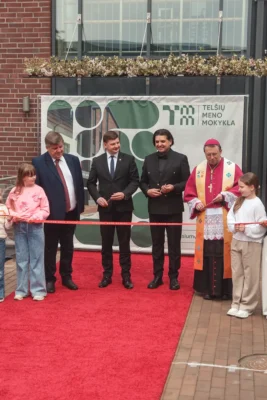 Atidarymo šventė (245)