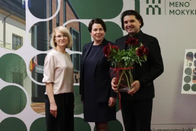 Atidarymo šventė (25)