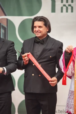 Atidarymo šventė (255)