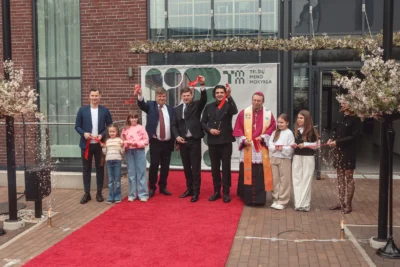 Atidarymo šventė (261)