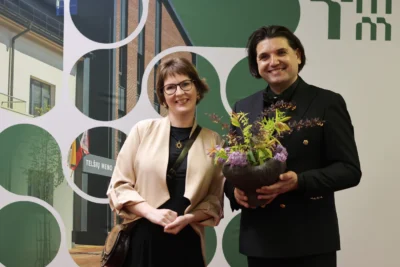 Atidarymo šventė (27)