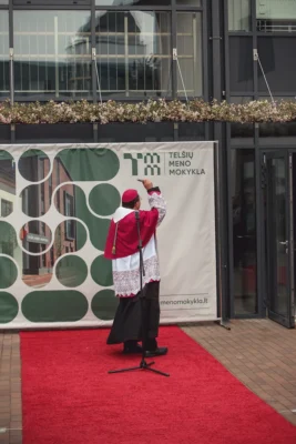 Atidarymo šventė (281)