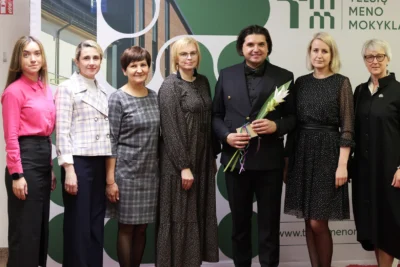 Atidarymo šventė (29)