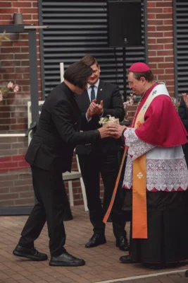 Atidarymo šventė (309)