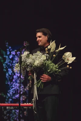 Atidarymo šventė (316)