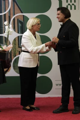 Atidarymo šventė (32)