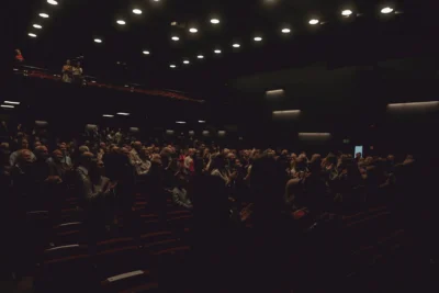 Atidarymo šventė (324)