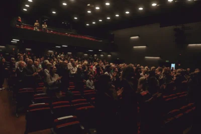 Atidarymo šventė (326)