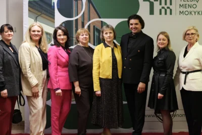 Atidarymo šventė (34)