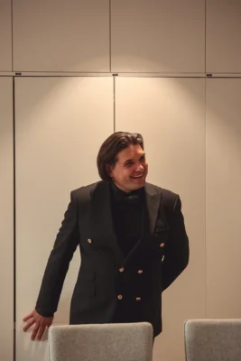 Atidarymo šventė (343)