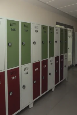 Atidarymo šventė (344)