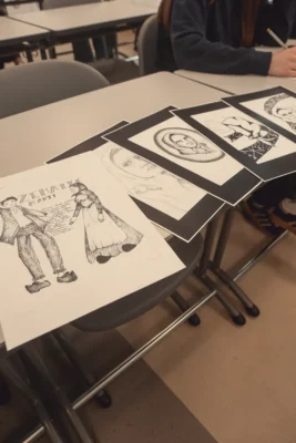 Atidarymo šventė (347)