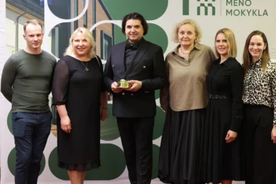 Atidarymo šventė (35)