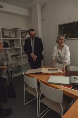 Atidarymo šventė (351)