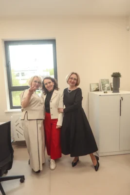 Atidarymo šventė (352)