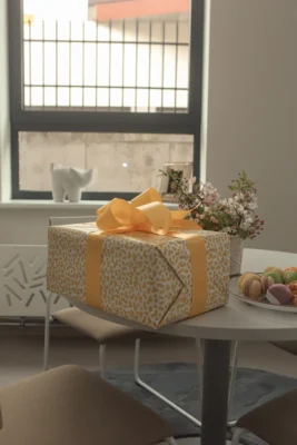 Atidarymo šventė (355)