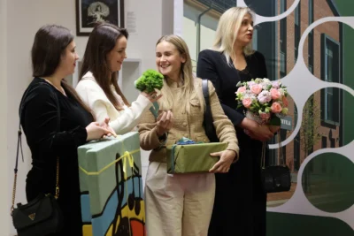 Atidarymo šventė (36)