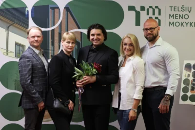 Atidarymo šventė (42)