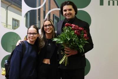 Atidarymo šventė (44)