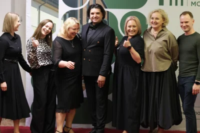 Atidarymo šventė (47)