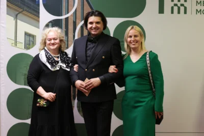 Atidarymo šventė (50)