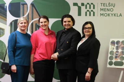 Atidarymo šventė (54)