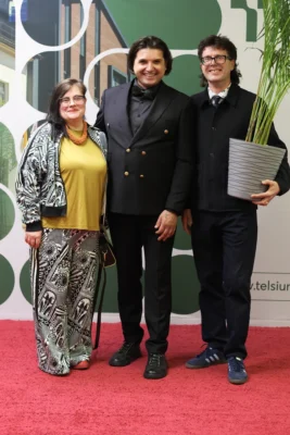 Atidarymo šventė (55)