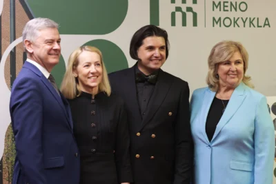 Atidarymo šventė (67)