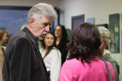 Atidarymo šventė (72)