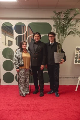 Atidarymo šventė (75)