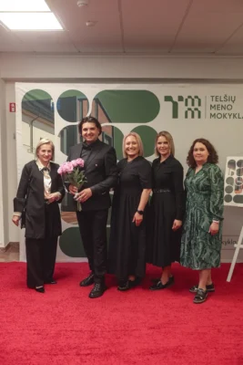 Atidarymo šventė (77)