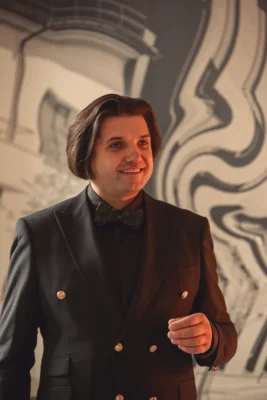 Atidarymo šventė (78)