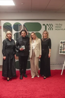 Atidarymo šventė (79)