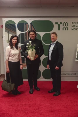 Atidarymo šventė (91)