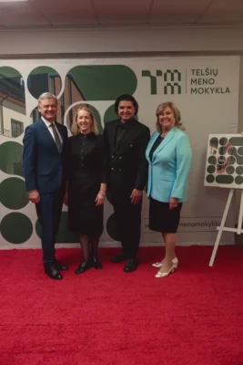 Atidarymo šventė (93)