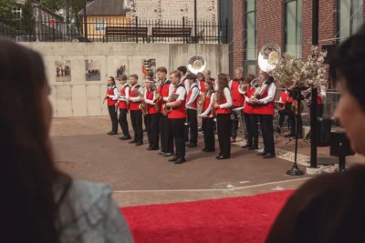 Atidarymo šventė (94)