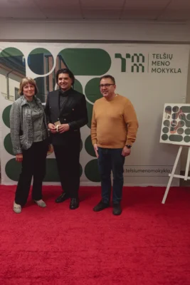 Atidarymo šventė (97)