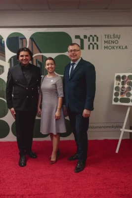 Atidarymo šventė (99)