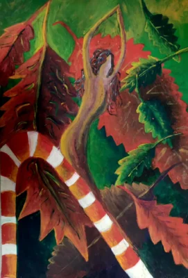 Kompozicijos programa (1)