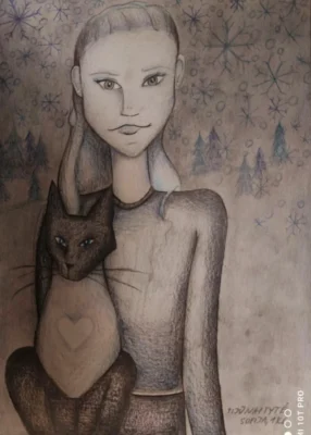 Kompozicijos programa (3)