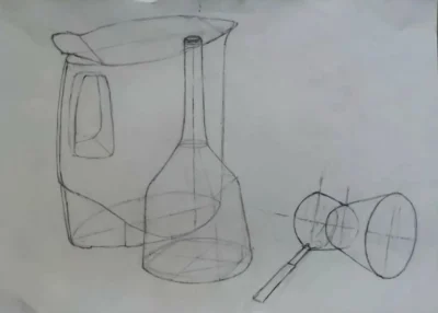 Piešimo programa (3)