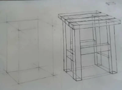 Piešimo programa (4)