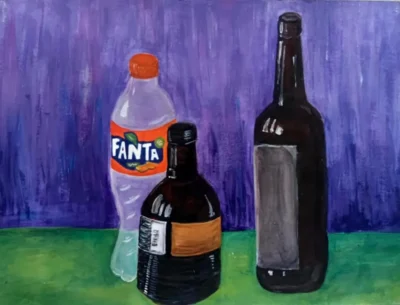 Tapybos programa (5)