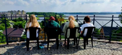 Tapybos programa (6)