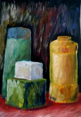 Tapybos programa (8)